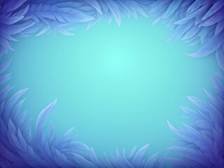 Feather aesthetic color pattern background
feather background,