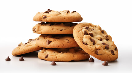 Delicious cookies pictures	
