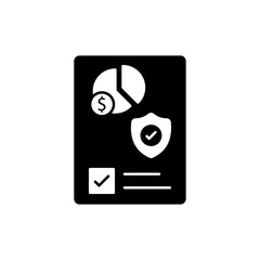 Dynamic IT Collection: Editable Stroke Icons for Network Systems, Communication, Online Computing, Web Content, Design, Software, Data Centers, Mobile Devices, and Apps – Sleek Black color fill.
