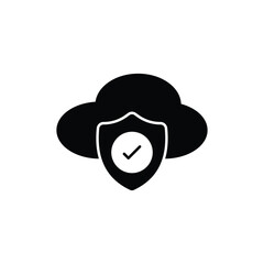 Dynamic IT Collection: Editable Stroke Icons for Network Systems, Communication, Online Computing, Web Content, Design, Software, Data Centers, Mobile Devices, and Apps – Sleek Black color fill.