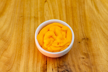 Molho Cheddar 