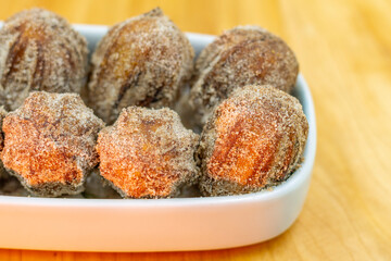 Churros