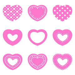 Cute cute