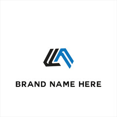 FF logo. F F design. White FF letter. FF, F F letter logo design. Initial letter FF linked circle uppercase monogram logo. F F letter logo vector design.