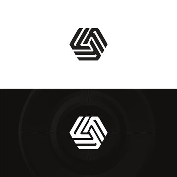 FFF logo. F F F design. White FFF letter. FFF, F F F letter logo design. Initial letter FFF linked circle uppercase monogram logo. F F F letter logo vector design.