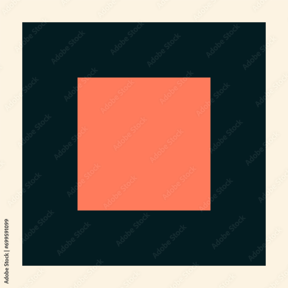 Poster abstract minimalist graphic poster design element template simple poster minimalist graphic shape co