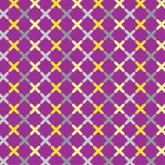 A beautiful pattren illustater fashion element texture background