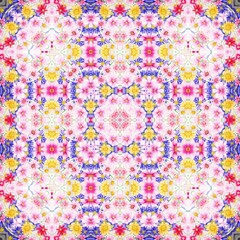 pattern, tile, mandala, seamless, design, digital, illustration, decoration, ornament, ornamental, art, symmetrical, symbol, wallpaper, background, element, decor, texture, style, ornate, beautiful