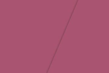 colorful simple abstract geometric pattern design