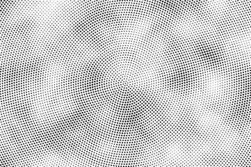 Grunge halftone vector background. Halftone dots vector texture. Grunge halftone vector background.Halftone dots vector texture.