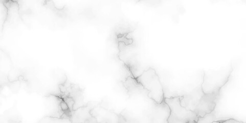 White marble texture background. Abstract backdrop of marble granite stone.Trendy background for design, party, invitation, web, banner, birthday, wedding, business card.