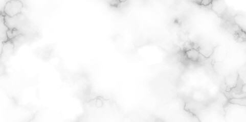 Marble white background wall surface black pattern . White and black marble texture background .High-Resolution Marble Texture.White marble texture for background,