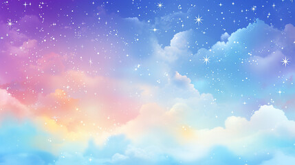 background HD 8K wallpaper Stock Photographic Image 