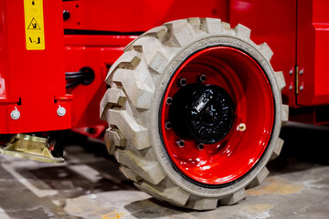 Fototapety na wymiar - Fototapeta24.pl