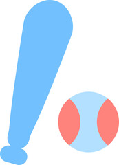 baseball icon
