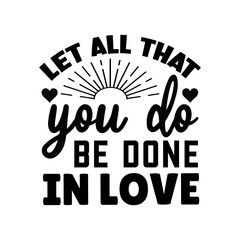 Motivational Svg Bundle,Motivational round Svg Bundle, Motivational Svg, Motivational Quo