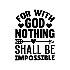 Motivational Svg Bundle,Motivational round Svg Bundle, Motivational Svg, Motivational Quo