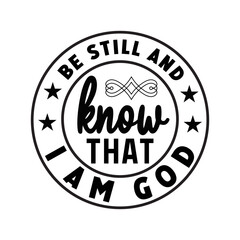 Motivational Svg Bundle,Motivational round Svg Bundle, Motivational Svg, Motivational Quo