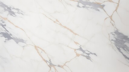 Fototapeta premium Marble Stone Background