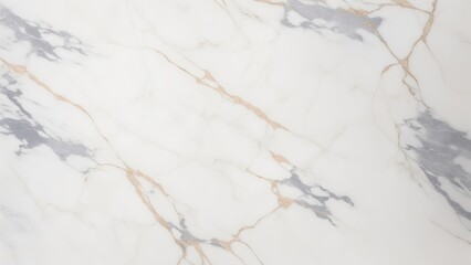 Marble Stone Background