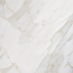 Obraz premium Marble Stone Background