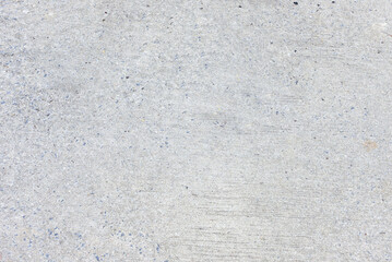 cement plate Drain cover By the street in town.