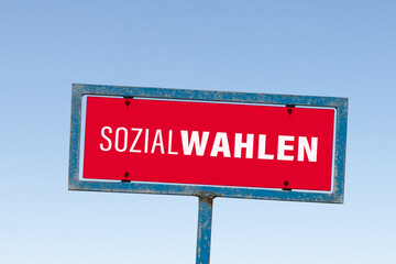 Hintergrundbild für Themen rund um 