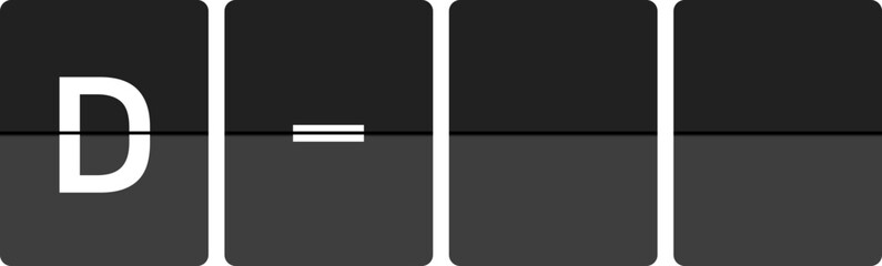 electronic display frame