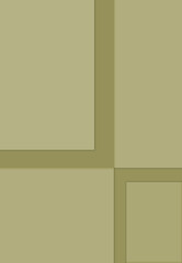 Obraz premium abstract decorative art background with color square square