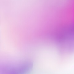 Pink and purple watercolor texture background wallpaper