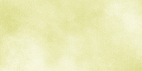 Abstract painted brown color background on paper texture. old paper texture design and Light brown concrete background texture wallpaper .Gurage paper texture design and Vector design in illustration