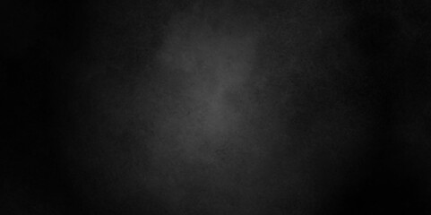 Abstract background with natural matt marble texture background for ceramic wall and floor tiles, black rustic marble stone texture .text or space. Dark concrete with vignette paper texture design .	