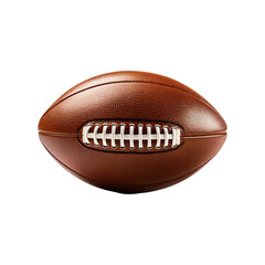 american football ball