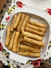 Popiah