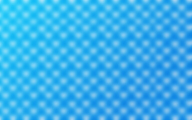 Abstract pastel color painting smooth blend for Valentines Day background, wedding invitation card