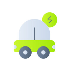 Automobiles, luxury, speed, electric vehicles, SUVs, hybrids, vintage cars, eco-friendly, autonomous driving, futuristic design, classic cars, convertible, sports cars, electric charging, 