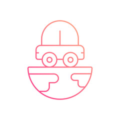 Automobiles, luxury, speed, electric vehicles, SUVs, hybrids, vintage cars, eco-friendly, autonomous driving, futuristic design, classic cars, convertible, sports cars, electric charging, 