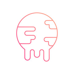 Ecology, Earth, Icon, Green Living, Eco-Friendly, Sustainable, Conservation, Nature, Wildlife, Renewable Energy, Climate Action, Environmentalism, Planet Care, Biodiversity, Carbon Footprint, 