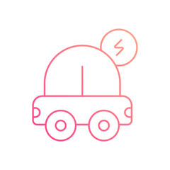 Automobiles, luxury, speed, electric vehicles, SUVs, hybrids, vintage cars, eco-friendly, autonomous driving, futuristic design, classic cars, convertible, sports cars, electric charging, 