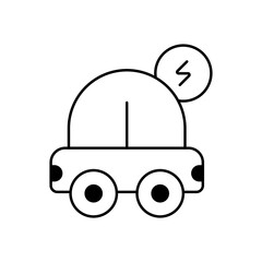 Automobiles, luxury, speed, electric vehicles, SUVs, hybrids, vintage cars, eco-friendly, autonomous driving, futuristic design, classic cars, convertible, sports cars, electric charging, 