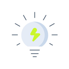 Energy, Sustainability, Innovation, Solar, Wind, Electric, Efficiency, Smart, GreenTech, EcoFriendly, Renewable, Power, Grid, Tech, Cleantech, Future, Climate, Solutions, Carbon, NetZero, Impact