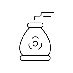 Eco-friendly, Upcycle, Reuse, Sustainable, Green, Repurpose, Zero-waste, Biodegradable, Thrift, Secondhand, Renew, Circular economy, Reduce, Trash-to-treasure, Salvage, Eco-conscious, Environment