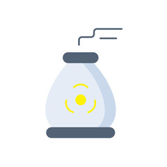 Eco-friendly, Upcycle, Reuse, Sustainable, Green, Repurpose, Zero-waste, Biodegradable, Thrift, Secondhand, Renew, Circular economy, Reduce, Trash-to-treasure, Salvage, Eco-conscious, Environment