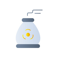 Eco-friendly, Upcycle, Reuse, Sustainable, Green, Repurpose, Zero-waste, Biodegradable, Thrift, Secondhand, Renew, Circular economy, Reduce, Trash-to-treasure, Salvage, Eco-conscious, Environment