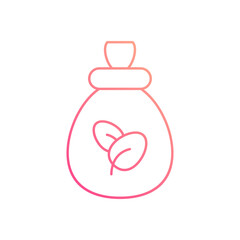 Eco-friendly, Upcycle, Reuse, Sustainable, Green, Repurpose, Zero-waste, Biodegradable, Thrift, Secondhand, Renew, Circular economy, Reduce, Trash-to-treasure, Salvage, Eco-conscious, Environment