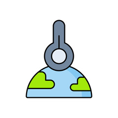 Earth Temperature, Climate Change, Sustainability, Global Warming, Eco-Friendly, Green Living, Renewable Energy, Carbon Footprint, Solar Power, Wind Energy, Electric Vehicles, Eco-conscious