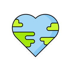 Ecology Love, Iconic Bliss, Green Harmony, Nature Embrace, Eco Chic, Sustainable Style, Bio Beauty, Earthy Elegance, Eco-Friendly Chic, Organic Opulence, Green Glam, Eco Luxe, Planet Passion, Natural 