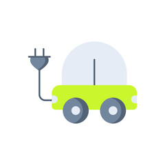 Electric car, eco-friendly, sustainable, Tesla, zero emissions, charging infrastructure, renewable energy, electric vehicle, green transportation, clean energy, climate action, carbon footprint, futur