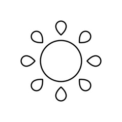 Sun, sunshine, sunny, solar, warmth, bright, golden, radiant, celestial, summer, light, energy, glowing, heat, day, clear, sunrise, sunset, sky, orb, sunshiney, warmth, weather, morning, daybreak, sun