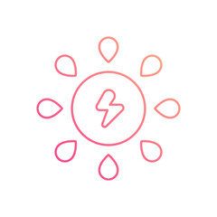  sun power, eco-friendly, renewable, clean energy, solar panels, sustainability, green tech, photovoltaic cells, solar solutions, eco-conscious, sun-driven, energy-efficient, solar innovation, eco-